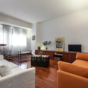 milano-darsena-apartment.italymilanhotels.net/